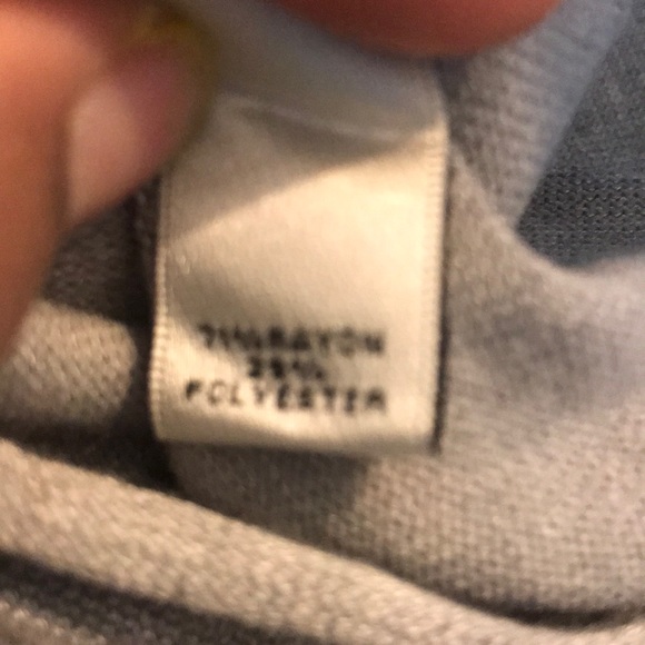 NEW Neiman Marcus Open Cardigan Bow sleeve plus 1X - Picture 7 of 8